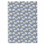 Bullet Journal
