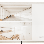 Caja proyecto