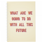 Planner 2025